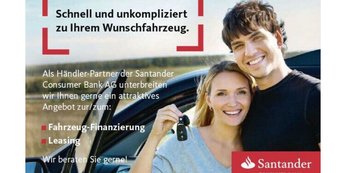 Citroen C1 117.000 km 4.990 &euro; Mönchengladbach 41068