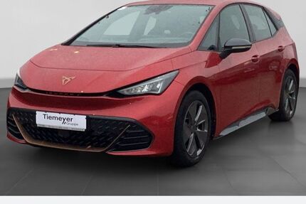 Cupra Born 40.971 km 23.490 &euro; Remscheid 42897