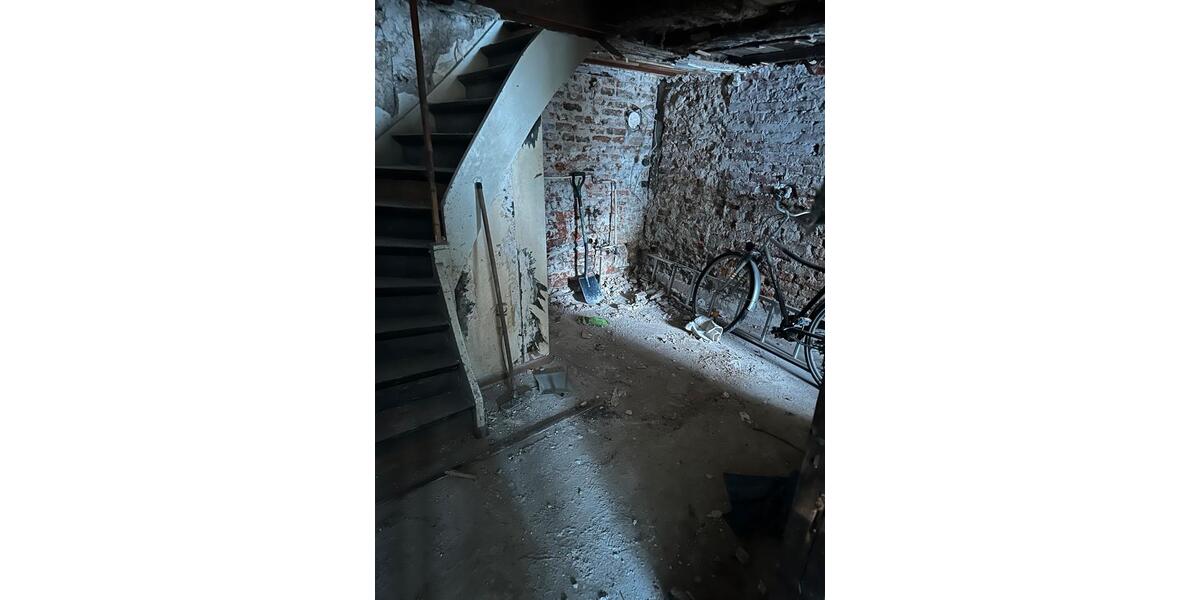 Haus Düsseldorf Urdenbach unmittelbarer Rhein und Waldnähe 4 zimmer