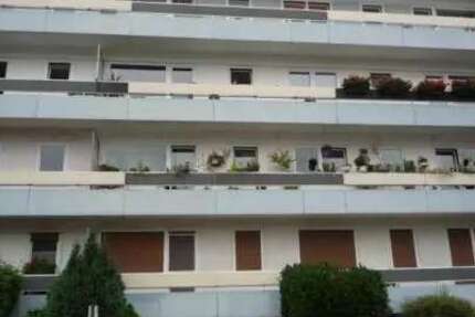 Wohnung zum Kaufen in Duisburg-Rheinhausen 33.999 € 45 m² 1 zimmer