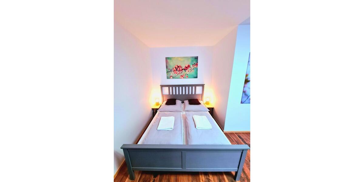 Derendorf: 1Zi. Whg. Kernsaniert, bezugsfertig mit Balkon 1 zimmer