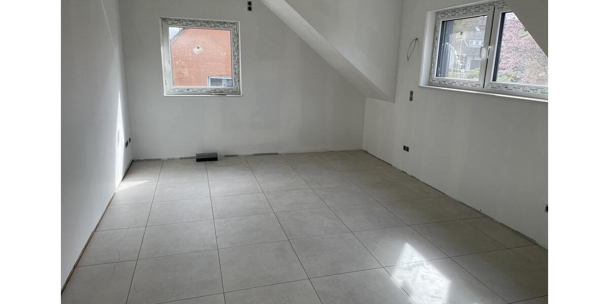 Maisonettenwohnung Mettmann - 4 Zimmer, 190 m&sup2;, 2.650&euro; | Angebot:25784522