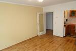 Etagenwohnung Wuppertal Arrenberg - 2 Zimmer, 58 m&sup2;, 490&euro; | Angebot:26425538