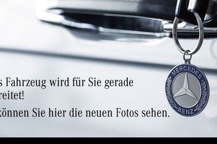 Mercedes-Benz GLE 350 9.900 km 90.990 &euro; Duisburg 47138