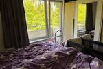 Etagenwohnung Mönchengladbach Odenkirchen - 1 Zimmer, 74 m&sup2;, 119.000&euro; | Angebot:26320175