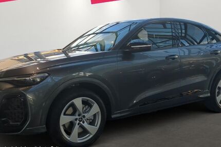 Audi Q5 3.500 km 73.960 &euro; Duisburg 47249