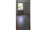 Gepflegte 2,5 Zimmer ETW 47 qm Kaufpreis 120000€