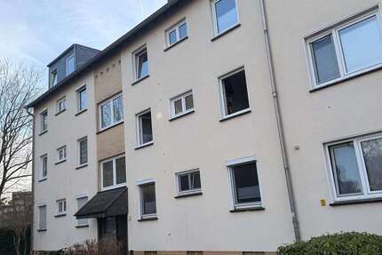 Wohnung zum Kaufen in Monheim 255.000 € 67 m² 3 zimmer