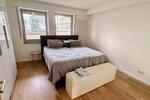 Etagenwohnung Düsseldorf Heerdt - 2 Zimmer, 64 m&sup2;, 1.150&euro; | Angebot:25712255