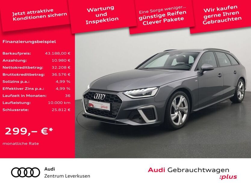 A4