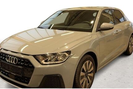 Audi A1 7.944 km 21.130 &euro; Duisburg-Rheinhausen 47226