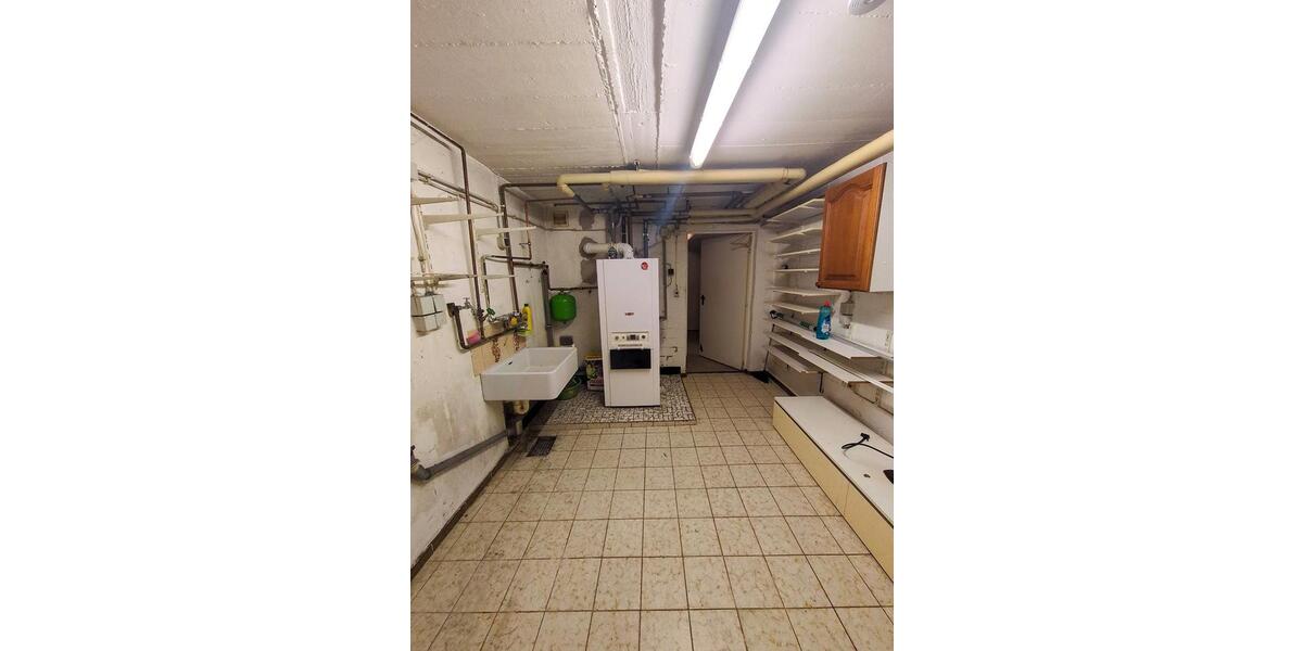 Doppelhaushälfte Mönchengladbach Nord - 4 Zimmer, 110 m&sup2;, 320.000&euro; | Angebot:27093965