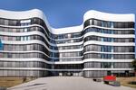 Gewerbeobjekt Düsseldorf Stadtbezirk 5 - 839&euro; | Angebot:22931573