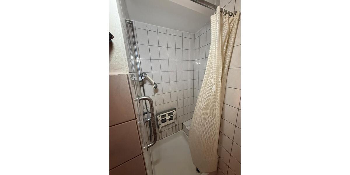 Einfamilienhaus Wuppertal Elberfeld - 2 Zimmer, 68 m&sup2;, 680&euro; | Angebot:26415589