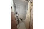 Einfamilienhaus Wuppertal Elberfeld - 2 Zimmer, 68 m&sup2;, 680&euro; | Angebot:26415589