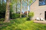 Einfamilienhaus Krefeld / Forstwald Forstwald - 5 Zimmer, 190 m&sup2;, 829.000&euro; | Angebot:26202258