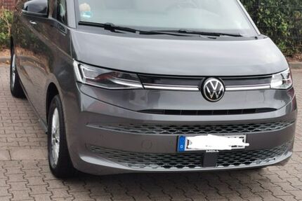 VW T7 Multivan 41.600 km 45.300 &euro; Düsseldorf 40597