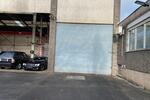 Garagen / Stellplätze Düsseldorf Stadtbezirk 9 - 3.700&euro; | Angebot:26511437