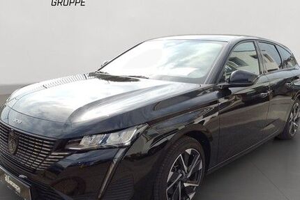 Peugeot 308 7.000 km 27.990 &euro; Duisburg 47059