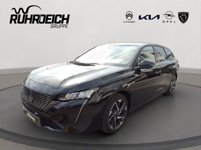 Peugeot 308 7.000 km 27.990 &euro; Duisburg 47059