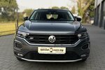 VW T-Roc R line / 4Motion / Keyless Go / PANO 53.000 km 24.590 &euro; Mönchengladbach 41066