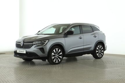 Renault Austral 30.220 km 30.880 &euro; Oberhausen 46049