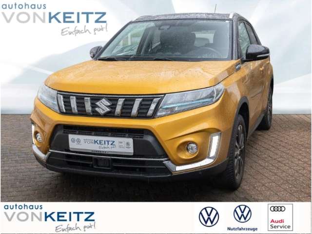 Vitara