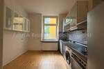 Etagenwohnung Krefeld Dießem/Lehmheide - 3 Zimmer, 76 m&sup2;, 760&euro; | Angebot:26608540