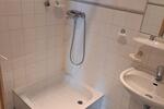 Gewerbeobjekt Mettmann - 2.150&euro; | Angebot:26385653
