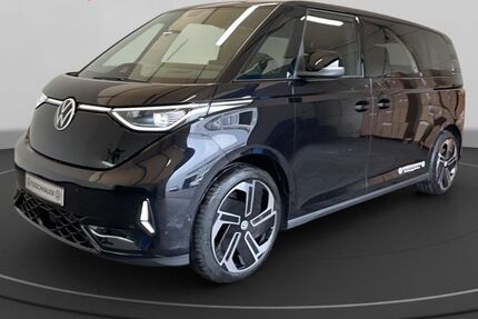VW ID. Buzz 8.890 km 71.190 € Köln 50823