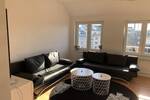 Mehrfamilienhaus, Wohnhaus Düsseldorf Bilk - 3 Zimmer, 879 m&sup2;, 3.850.000&euro; | Angebot:26909432