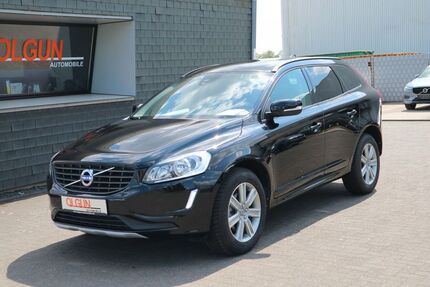 Volvo XC60 132.489 km 17.990 &euro; Neuss 41469