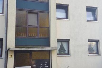 Wohnung Jüchen - 2 Zimmer, 54 m&sup2;, 119.000&euro; | Angebot:24787283