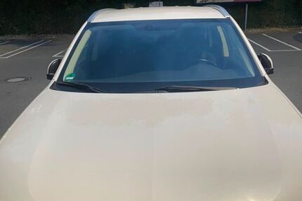 Mitsubishi Outlander 98.000 km 15.000 &euro; Ratingen 40885