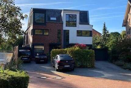 Wohnung zum Kaufen in Neuss 905.000 € 165 m²