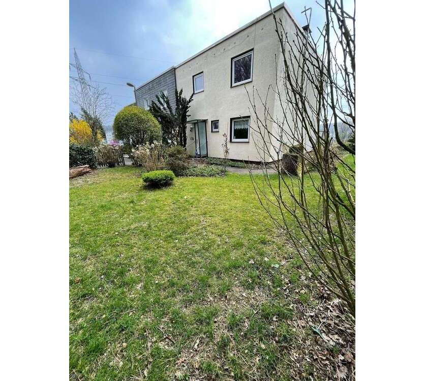 Haus zum Kaufen in Wuppertal 385.000 € 96 m²