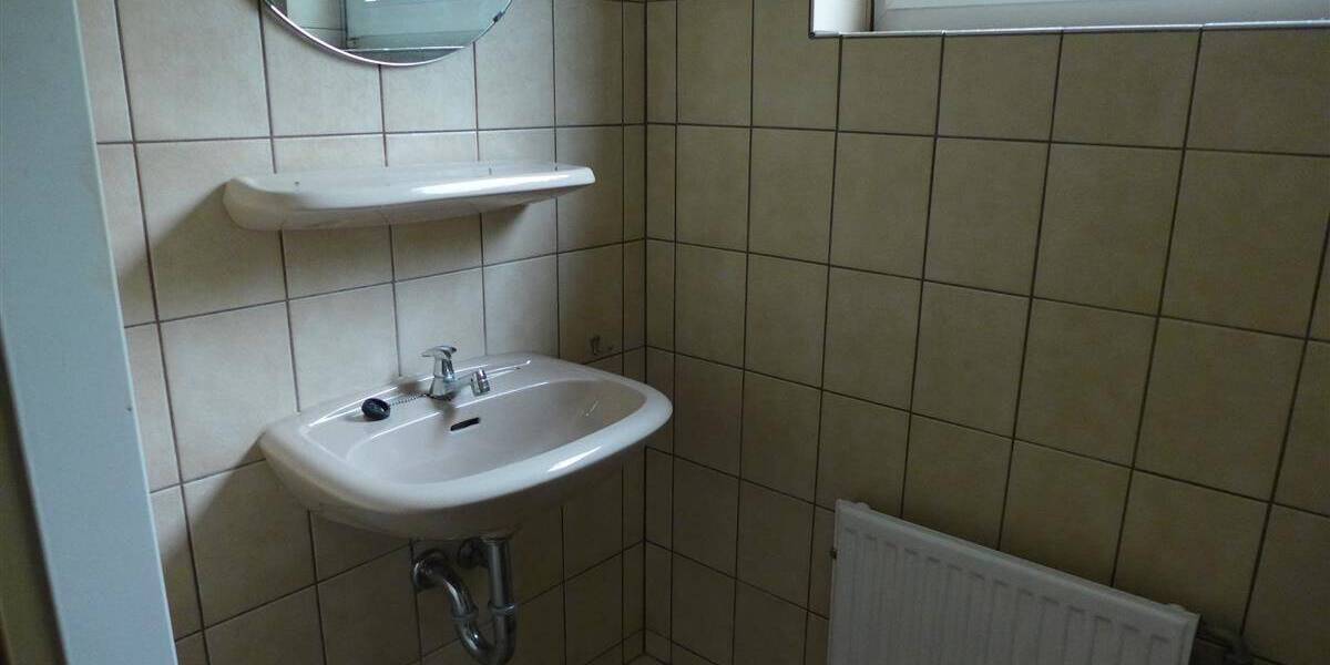 Mehrfamilienhaus, Wohnhaus Mönchengladbach Rheydt-West - 1 Zimmer, 337 m&sup2;, 642.000&euro; | Angebot:26752446