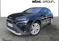Gebrauchtwagen Skoda Andere