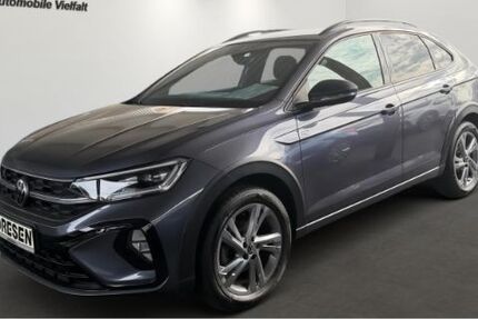 VW Taigo 33.580 km 22.990 &euro; Mönchengladbach 41061