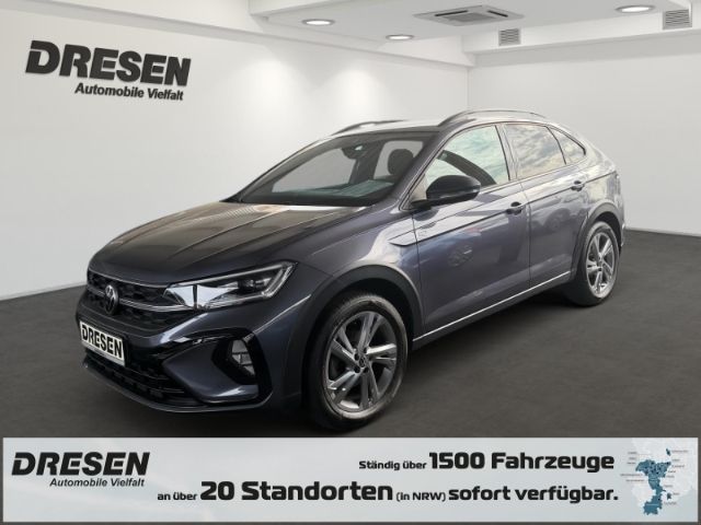 VW Taigo 33.580 km 22.990 &euro; Mönchengladbach 41061