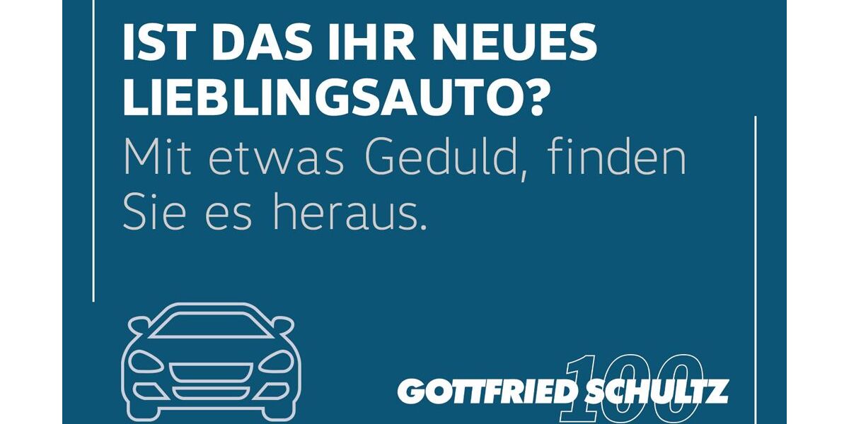 VW Taigo 12.619 km 27.730 &euro; Düsseldorf 40233