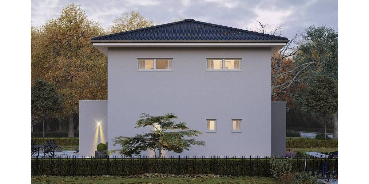 Einfamilienhaus Bergheim Niederaußem - 6 Zimmer, 150 m&sup2;, 513.999&euro; | Angebot:26418593