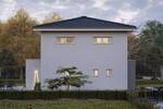 Einfamilienhaus Bergheim Niederaußem - 6 Zimmer, 150 m&sup2;, 513.999&euro; | Angebot:26418593