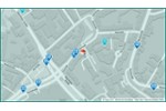 DREIFAMILIENHAUS IM STADTZENTRUM VON REMSCHEID – 2 WOHNEINHEITEN VERMIETET – MÖGLICHKEIT ZUM EIGENNUTZ - Mehrfamilienhaus, Wohnhaus Remscheid Alt-Remscheid | Angebot:27258853