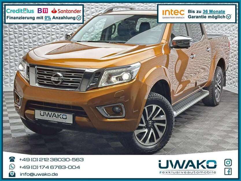 Navara