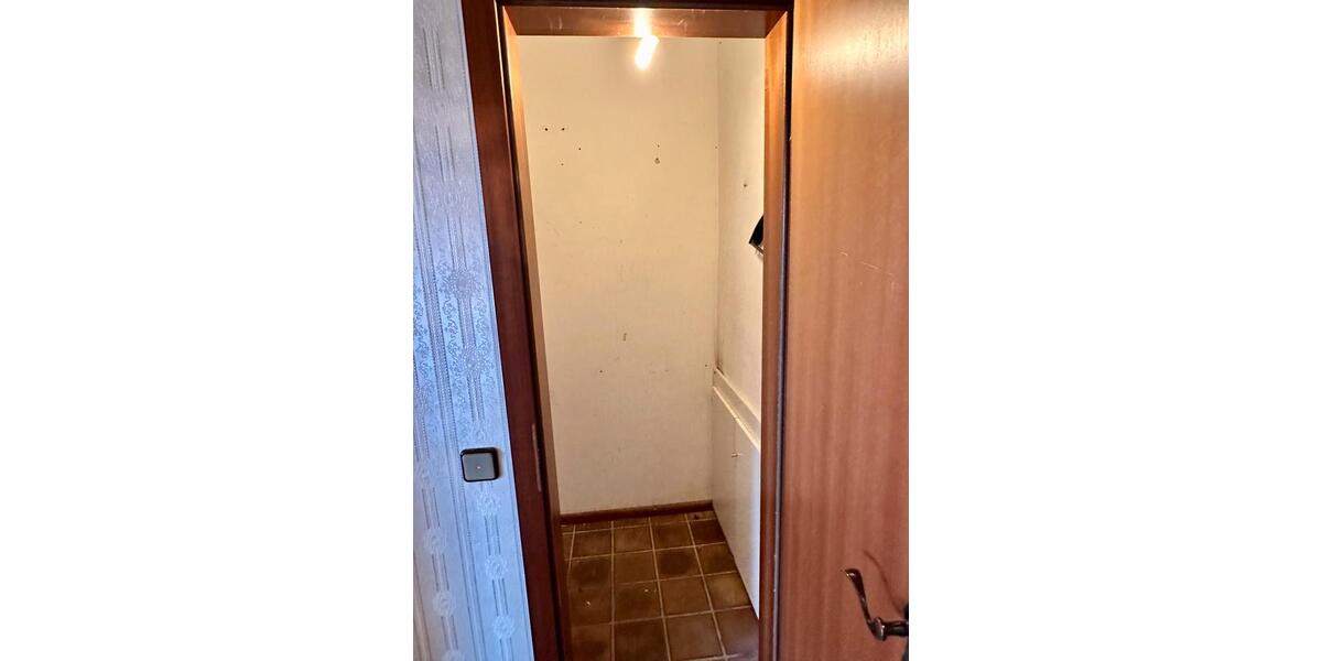 Etagenwohnung Düsseldorf Stadtbezirk 9 - 3 Zimmer, 85 m&sup2;, 183.500&euro; | Angebot:27406449