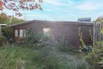 Grundstück Düsseldorf Vennhausen - 249.000&euro; | Angebot:26820312