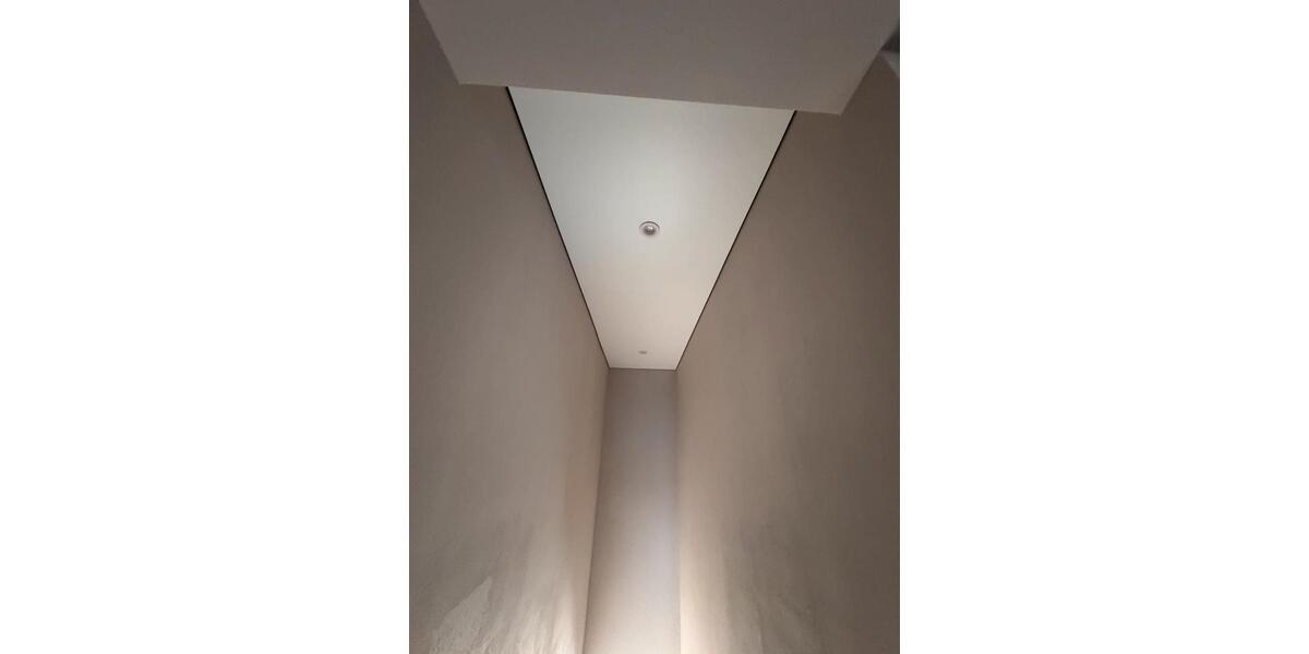 Etagenwohnung Düsseldorf Stadtbezirk 9 - 1 Zimmer, 75 m&sup2;, 369.000&euro; | Angebot:26522561