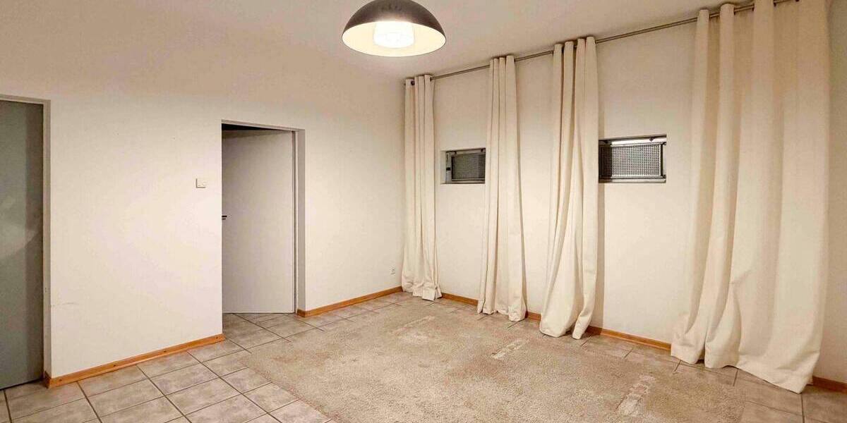 Einfamilienhaus Bergheim Rheidt - 4 Zimmer, 399.000&euro; | Angebot:26377800