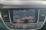 Opel Crossland X Ultimate HEADUP SHZ LHZ Klimaaut. KAM 85.190 km 12.340 &euro; HAAN 42781